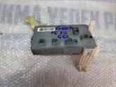 Oto Çıkma Parça / Geely / FC / Elektrik / Sigorta Kutusu / Çıkma Parça 