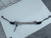 Oto Çıkma Parça / Renault / Kadjar / Direksiyon / Direksiyon Kutusu / Çıkma Parça 