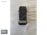 Oto Çıkma Parça / Honda / Civic / Oto Cam / Cam Düğmesi / Sıfır Parça 