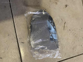Oto Çıkma Parça / Volkswagen / Passat / Ayna / Ayna Camı / Sıfır Parça 