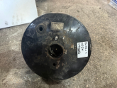 Oto Çıkma Parça / Fiat / Doblo / Fren / Westinghouse / Çıkma Parça 