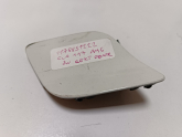 Oto Çıkma Parça / Mercedes / CLA / Tampon / Çeki Demir Kapağı / Çıkma Parça 