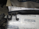 Oto Çıkma Parça / Volkswagen / Caddy / Tampon / Tampon Demiri / Çıkma Parça 