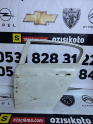 Oto Çıkma Parça / Opel / Astra / Kaporta & Karoser / Sol Arka Kapı / Çıkma Parça 