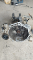 Oto Çıkma Parça / Volkswagen / Polo / Şanzıman / Şanzıman Komple / Çıkma Parça 