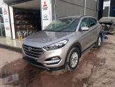 Oto Çıkma Parça / Hyundai / Tucson / Kaporta & Karoser / Bagaj Menteşesi / Çıkma Parça 