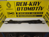 Oto Çıkma Parça / Renault / Trafic / Tampon / Tampon Demiri / Çıkma Parça 