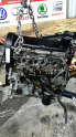 Oto Çıkma Parça / Volkswagen / Golf / Motor / Komple Motor / Çıkma Parça 