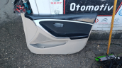 Oto Çıkma Parça / Hyundai / i30 / Koltuk & Döşeme / Kapı Döşemesi / Çıkma Parça 