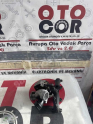 Oto Çıkma Parça / Volkswagen / Caddy / Motor / Turbo / Çıkma Parça 