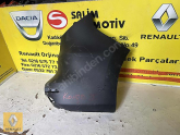 Oto Çıkma Parça / Renault / Kangoo / Tampon / Arka Tampon / Çıkma Parça 