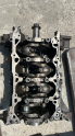 Oto Çıkma Parça / Ford / Transit / Motor / Blok / Çıkma Parça 