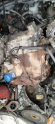 Oto Çıkma Parça / Fiat / Tipo / Motor / Motor (komple) / Çıkma Parça 
