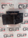 Oto Çıkma Parça / Opel / Crossland X / Beyin / Motor Beyni / Çıkma Parça 