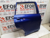 Oto Çıkma Parça / Toyota / Corolla / Kaporta & Karoser / Sağ Ön Kapı / Çıkma Parça 