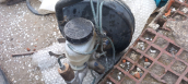 Oto Çıkma Parça / Nissan / Sunny / Fren / Westinghouse / Çıkma Parça 
