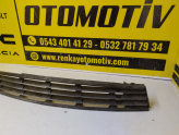 Oto Çıkma Parça / Renault / Clio / Tampon / Orta Izgara / Çıkma Parça 