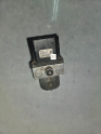 Oto Çıkma Parça / Ford / Mondeo / ABS / ABS Beyni / Çıkma Parça 