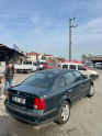 Oto Çıkma Parça / Volkswagen / Passat / Motor / Motor (komple) / Çıkma Parça 
