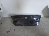 Oto Çıkma Parça / Honda / City / Kaporta & Karoser / Bagaj Kapağı / Çıkma Parça 
