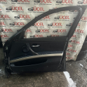 Oto Çıkma Parça / Bmw / 3 Serisi / Kaporta & Karoser / Sağ Ön Kapı / Çıkma Parça 