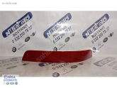 Oto Çıkma Parça / Mercedes / ML / Tampon / Tampon Reflektör / Çıkma Parça 