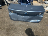 Oto Çıkma Parça / Toyota / Corolla / Kaporta & Karoser / Bagaj Kapağı / Çıkma Parça 