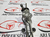 Oto Çıkma Parça / Toyota / Carina / Direksiyon / Direksiyon Kutusu / Sıfır Parça 