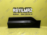 JEEP AVENGER SAĞ ARKA KAPI BANDI ORJİNAL