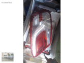 2015 PEUGEOUT 301 SAĞ ARKA STOP ÜNALLAR OTO ÇIKMA YEDEK PARÇA