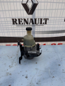 Oto Çıkma Parça / Renault / Symbol / Direksiyon / Direksiyon Pompası / Çıkma Parça 