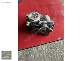 CLİO 5 1.0 GAZ KELEBEĞİ ZAFER OTO