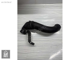 HYUNDAI İ20 HAVA GİRİŞ HORTUMU 28140-C8300 28139-c8300