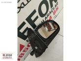 Oto Çıkma Parça / Toyota / Corolla / Ayna / Ayna Sinyali / Sıfır Parça 