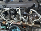 Oto Çıkma Parça / Renault / Fluence / Motor / Motor (komple) / Çıkma Parça 