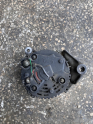 Oto Çıkma Parça / Citroen / Saxo / Elektrik / Şarj Dinamosu / Çıkma Parça 
