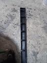 Oto Çıkma Parça / Renault / Fluence / Kaporta & Karoser / Kapı Çıtası / Çıkma Parça 