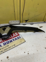 Oto Çıkma Parça / Renault / Fluence / Kaporta & Karoser / Panjur / Çıkma Parça 