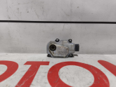 Mercedes c serisi w205 fan motoru beyini orijinal a24031123312
