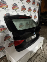 Oto Çıkma Parça / Bmw / X1 / Kaporta & Karoser / Bagaj Kapağı / Çıkma Parça 