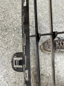 Oto Çıkma Parça / Bmw / X5 / Tampon / Tampon Izgarası / Çıkma Parça 