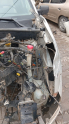 FORD FUSİON SOL PODYE KESME ÇEYREK ÇIKMA PARÇA KUL OTODA