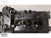 Oto Çıkma Parça / Renault / R 5 / Motor / Külbütör Kapağı / Çıkma Parça 
