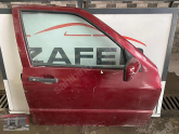 Oto Çıkma Parça / Seat / Toledo / Kaporta & Karoser / Sağ Ön Kapı / Çıkma Parça 