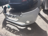 Oto Çıkma Parça / Peugeot / 208 / Tampon / Ön Tampon / Çıkma Parça 