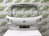 SEAT IBİZA 2008 2017 BAGAJ KAPAĞI ( SW ) 6J8827024