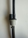 Oto Çıkma Parça / Volkswagen / Jetta / Motor / Turbo Valfi / Çıkma Parça 