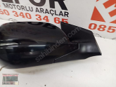Oto Çıkma Parça / Honda / Civic / Ayna / Sağ Dış Ayna / Çıkma Parça 