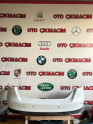 FORD FOCUS 3 ARKA TAMPON