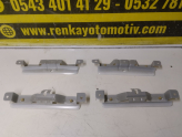 Oto Çıkma Parça / Dacia / Duster / Kaporta & Karoser / Bakalit / Çıkma Parça 